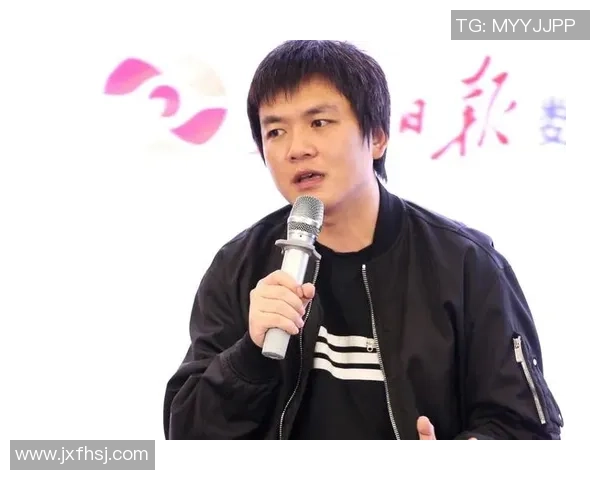 王伟的街舞人生：在节奏中寻找自我与梦想的深度对话