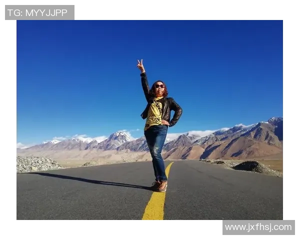 深度探讨吴军在CSGO中的成长与挑战之路