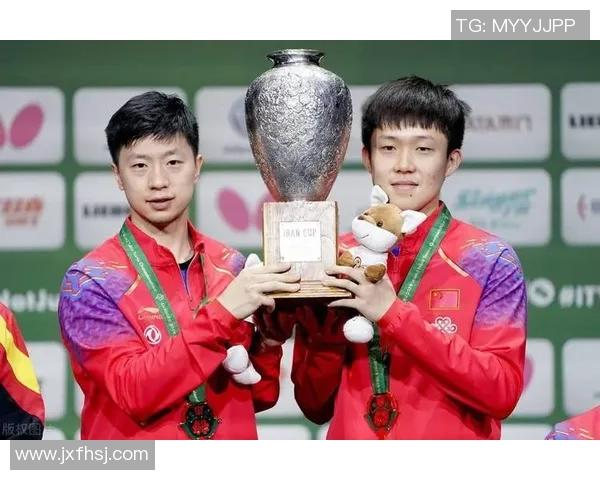 深圳乒乓球队的训练节奏与比赛表现深度对比分析