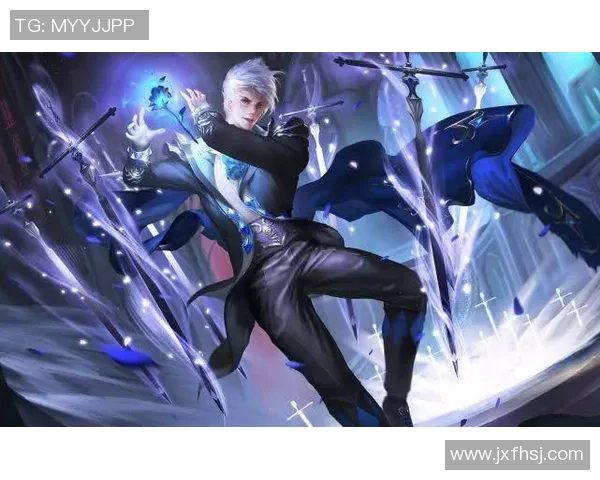 王者荣耀焦点分析：BLG战队心理素质对比赛表现的影响探讨